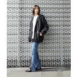 carhartt カーハート Midweight | jiggysshopselect | 詳細画像11 