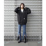 carhartt カーハート Midweight | jiggysshopselect | 詳細画像14 