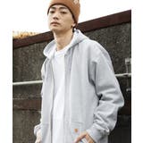 heather gray | carhartt カーハート Midweight | jiggysshopselect