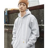 carhartt カーハート Midweight | jiggysshopselect | 詳細画像16 