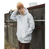carhartt カーハート Midweight | jiggysshopselect | 詳細画像17 