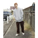 carhartt カーハート Midweight | jiggysshopselect | 詳細画像19 