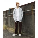 carhartt カーハート Midweight | jiggysshopselect | 詳細画像20 