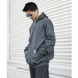 carhartt カーハート Midweight | jiggysshopselect | 詳細画像22 