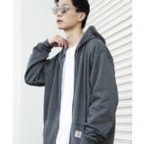 carhartt カーハート Midweight | jiggysshopselect | 詳細画像23 