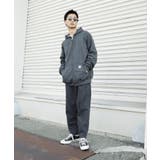 carhartt カーハート Midweight | jiggysshopselect | 詳細画像24 
