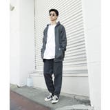 carhartt カーハート Midweight | jiggysshopselect | 詳細画像25 