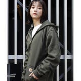 carhartt カーハート Midweight | jiggysshopselect | 詳細画像26 