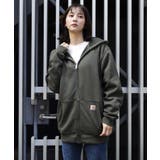 carhartt カーハート Midweight | jiggysshopselect | 詳細画像27 