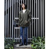 carhartt カーハート Midweight | jiggysshopselect | 詳細画像28 