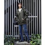 carhartt カーハート Midweight | jiggysshopselect | 詳細画像29 