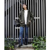 carhartt カーハート Midweight | jiggysshopselect | 詳細画像31 