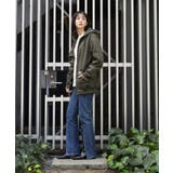 carhartt カーハート Midweight | jiggysshopselect | 詳細画像32 