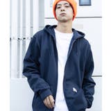 new navy | carhartt カーハート Midweight | jiggysshopselect