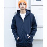 carhartt カーハート Midweight | jiggysshopselect | 詳細画像33 