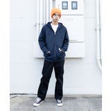 carhartt カーハート Midweight | jiggysshopselect | 詳細画像34 