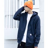 carhartt カーハート Midweight | jiggysshopselect | 詳細画像35 