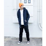 carhartt カーハート Midweight | jiggysshopselect | 詳細画像36 