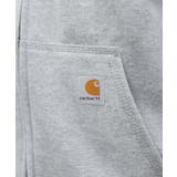 carhartt カーハート Midweight | jiggysshopselect | 詳細画像2 