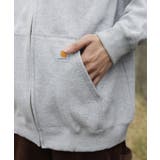 carhartt カーハート Midweight | jiggysshopselect | 詳細画像3 
