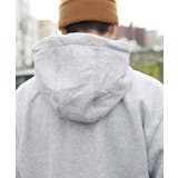 carhartt カーハート Midweight | jiggysshopselect | 詳細画像4 