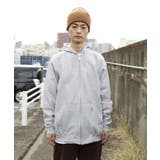 carhartt カーハート Midweight | jiggysshopselect | 詳細画像5 