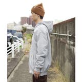 carhartt カーハート Midweight | jiggysshopselect | 詳細画像6 