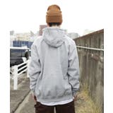 carhartt カーハート Midweight | jiggysshopselect | 詳細画像7 