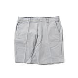 (0TQ) TRUE QUARRY | NAUTICA ノーティカ B81002 | jiggysshopselect