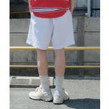 NAUTICA ノーティカ B81002 | jiggysshopselect | 詳細画像2