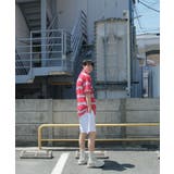 NAUTICA ノーティカ B81002 | jiggysshopselect | 詳細画像4