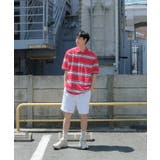 NAUTICA ノーティカ B81002 | jiggysshopselect | 詳細画像5