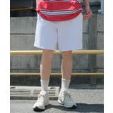 NAUTICA ノーティカ B81002 | jiggysshopselect | 詳細画像6