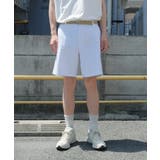 NAUTICA ノーティカ B81002 | jiggysshopselect | 詳細画像7