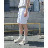NAUTICA ノーティカ B81002 | jiggysshopselect | 詳細画像8