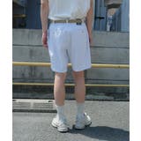 NAUTICA ノーティカ B81002 | jiggysshopselect | 詳細画像9