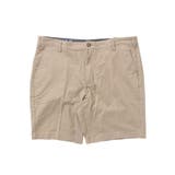 (2TK) TRUE KHAKI | NAUTICA ノーティカ B81002 | jiggysshopselect