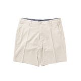 (13S) NAUTICA STONE | NAUTICA ノーティカ B81002 | jiggysshopselect