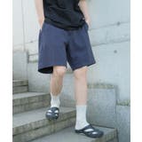 NAUTICA ノーティカ B81002 | jiggysshopselect | 詳細画像10