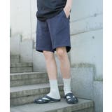 (4TN) TRUE NAVY | NAUTICA ノーティカ B81002 | jiggysshopselect
