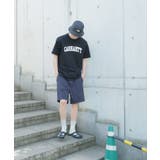 NAUTICA ノーティカ B81002 | jiggysshopselect | 詳細画像11