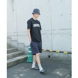 NAUTICA ノーティカ B81002 | jiggysshopselect | 詳細画像13