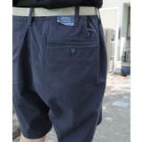 NAUTICA ノーティカ B81002 | jiggysshopselect | 詳細画像14
