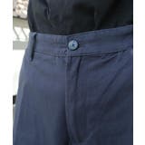 NAUTICA ノーティカ B81002 | jiggysshopselect | 詳細画像15