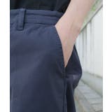 NAUTICA ノーティカ B81002 | jiggysshopselect | 詳細画像17