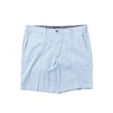 (4NN) NOON BLUE | NAUTICA ノーティカ B81002 | jiggysshopselect