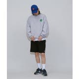 THE NORTH FACE | jiggysshopselect | 詳細画像9 