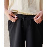 THE NORTH FACE | jiggysshopselect | 詳細画像1 