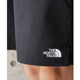 THE NORTH FACE | jiggysshopselect | 詳細画像4 