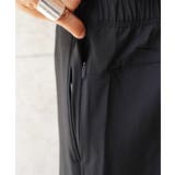 THE NORTH FACE | jiggysshopselect | 詳細画像5 